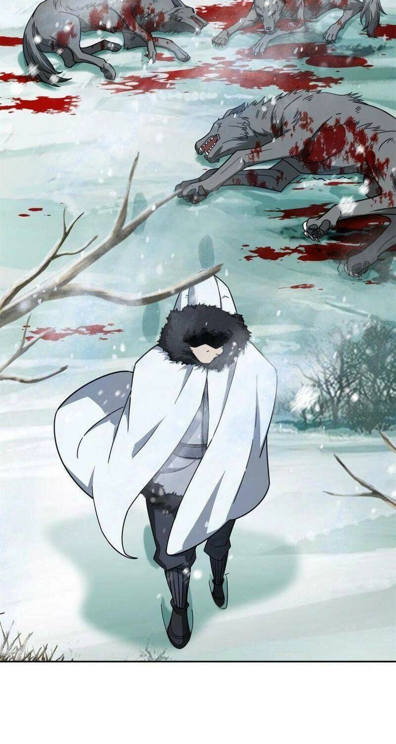 Siêu Thần Cơ Giới Sư Chapter 133 - 14