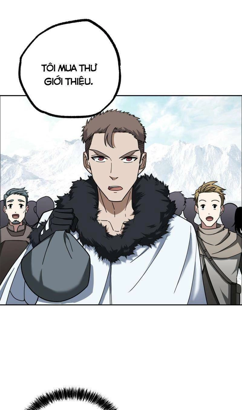 Siêu Thần Cơ Giới Sư Chapter 133 - 23