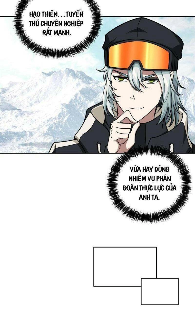 Siêu Thần Cơ Giới Sư Chapter 133 - 24