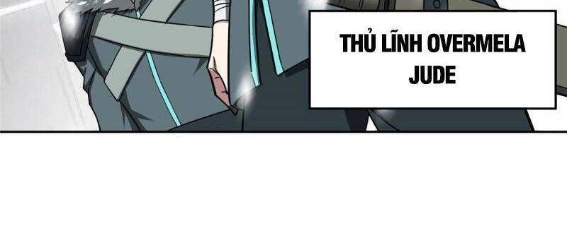 Siêu Thần Cơ Giới Sư Chapter 134 - 2