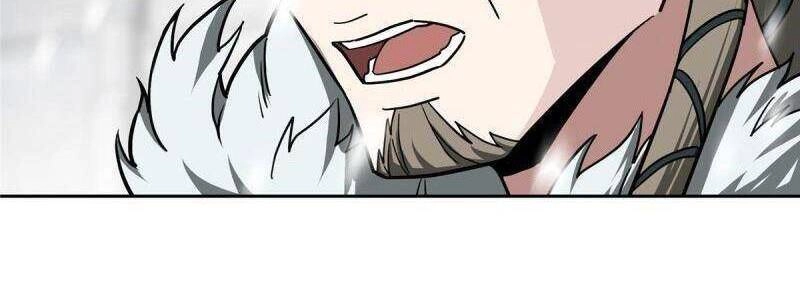 Siêu Thần Cơ Giới Sư Chapter 134 - 4