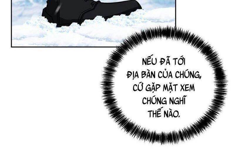 Siêu Thần Cơ Giới Sư Chapter 134 - 6