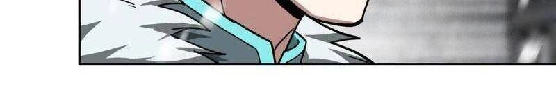 Siêu Thần Cơ Giới Sư Chapter 134 - 14