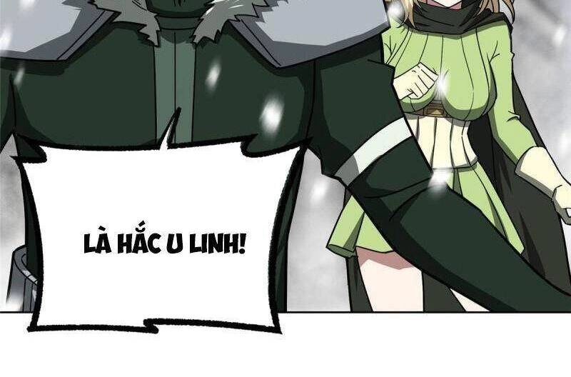 Siêu Thần Cơ Giới Sư Chapter 134 - 18