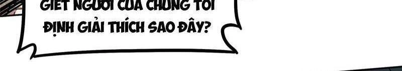 Siêu Thần Cơ Giới Sư Chapter 134 - 23