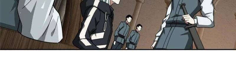 Siêu Thần Cơ Giới Sư Chapter 135 - 3