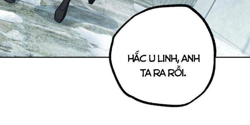 Siêu Thần Cơ Giới Sư Chapter 135 - 13