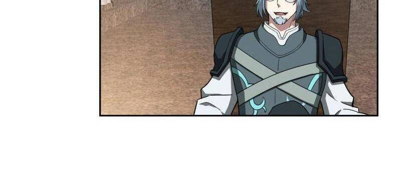 Siêu Thần Cơ Giới Sư Chapter 135 - 17