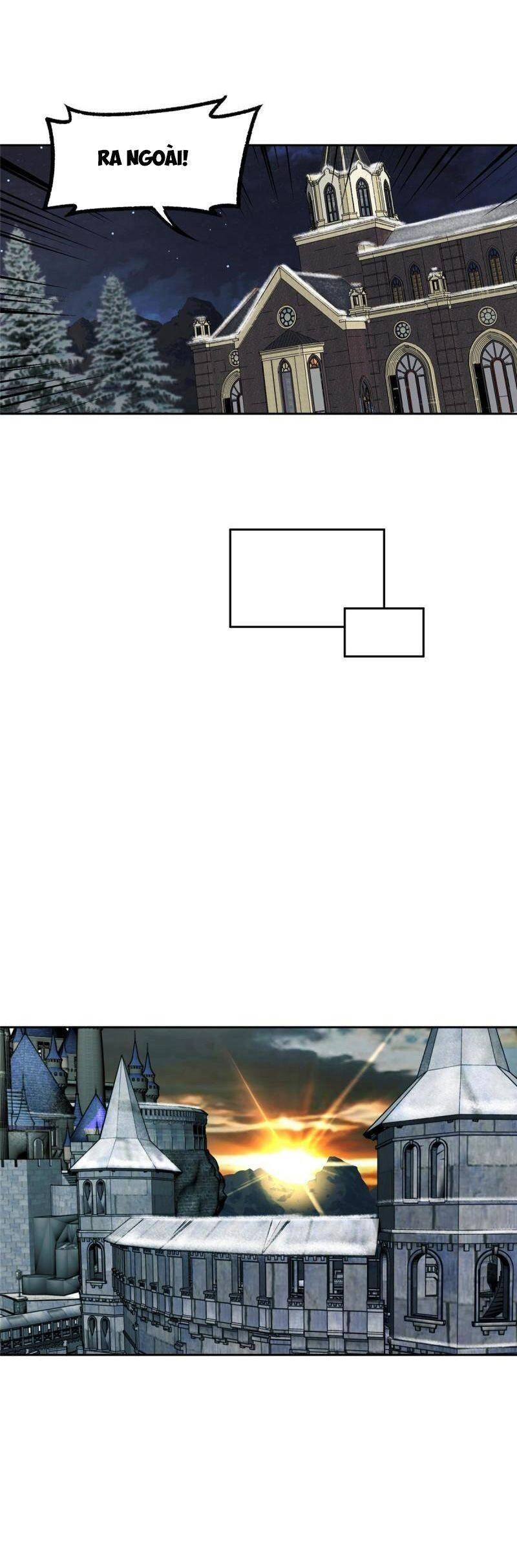 Siêu Thần Cơ Giới Sư Chapter 135 - 26