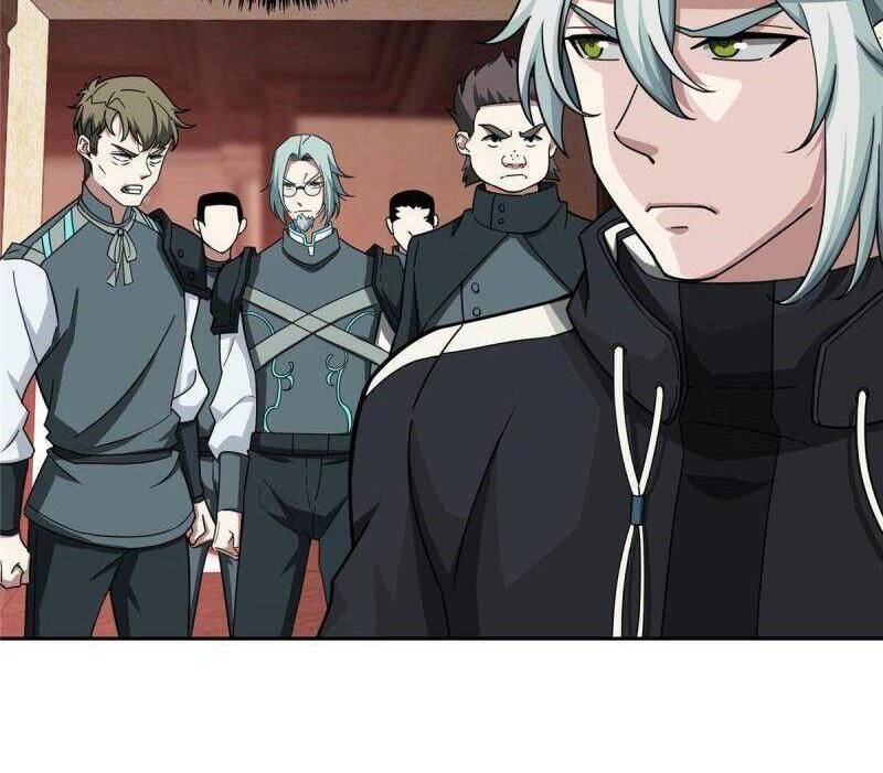 Siêu Thần Cơ Giới Sư Chapter 136 - 2