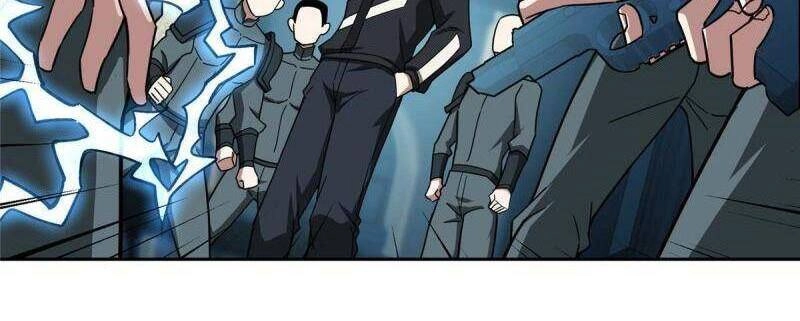 Siêu Thần Cơ Giới Sư Chapter 136 - 9