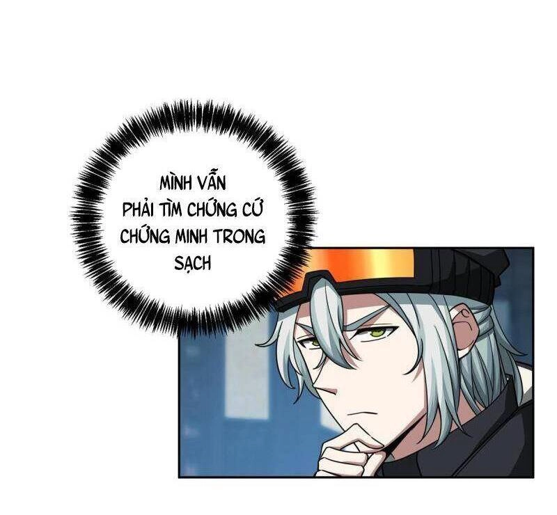 Siêu Thần Cơ Giới Sư Chapter 136 - 11