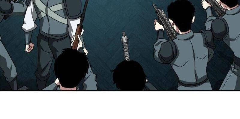 Siêu Thần Cơ Giới Sư Chapter 136 - 15