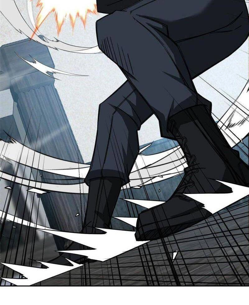 Siêu Thần Cơ Giới Sư Chapter 137 - 4