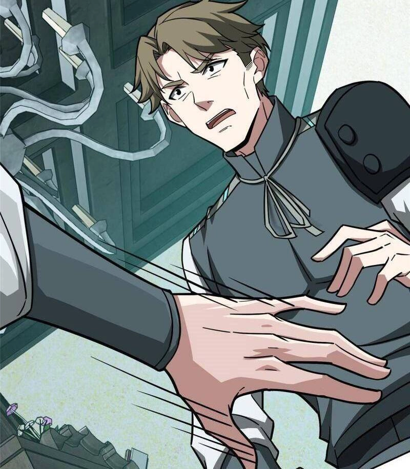 Siêu Thần Cơ Giới Sư Chapter 137 - 15