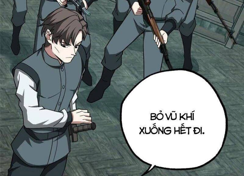 Siêu Thần Cơ Giới Sư Chapter 137 - 17