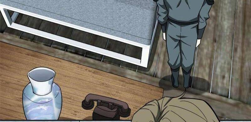 Siêu Thần Cơ Giới Sư Chapter 138 - 2