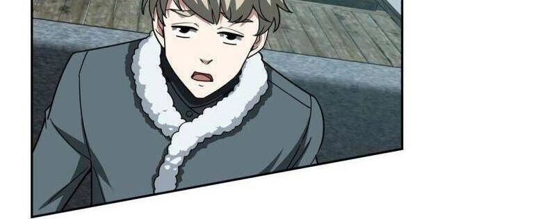 Siêu Thần Cơ Giới Sư Chapter 138 - 10