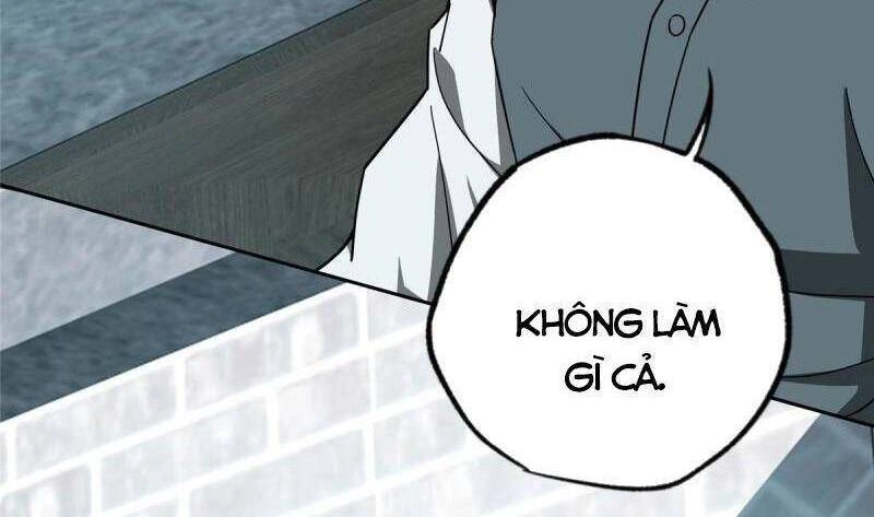 Siêu Thần Cơ Giới Sư Chapter 138 - 16