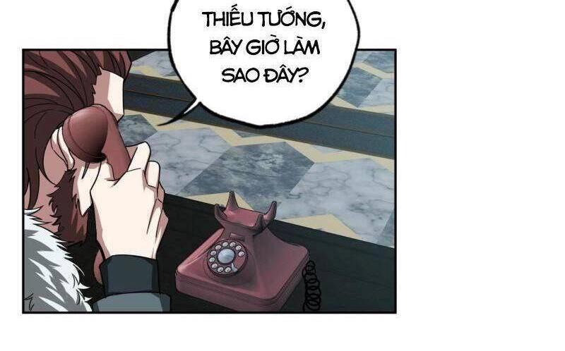 Siêu Thần Cơ Giới Sư Chapter 138 - 18