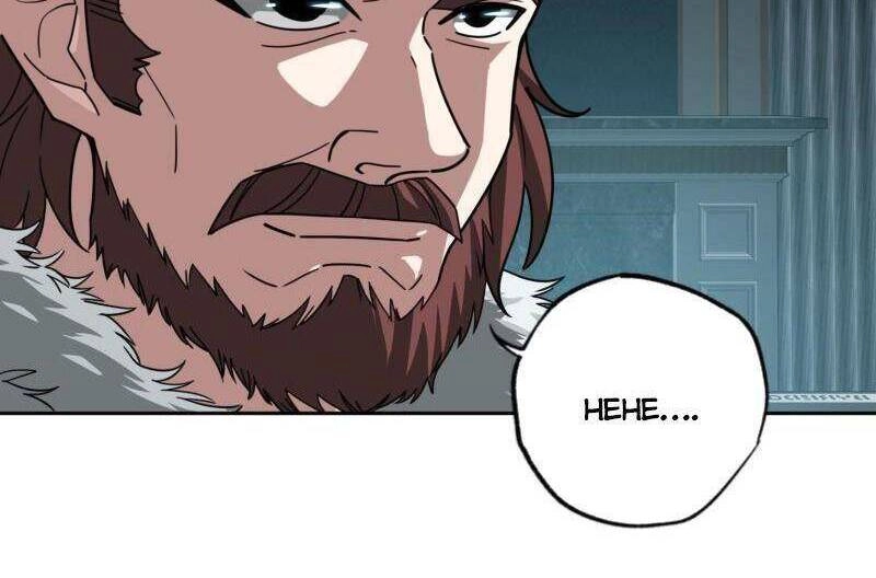 Siêu Thần Cơ Giới Sư Chapter 138 - 20