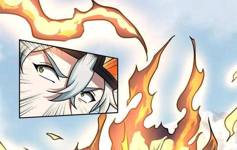 Siêu Thần Cơ Giới Sư Chapter 139 - 11