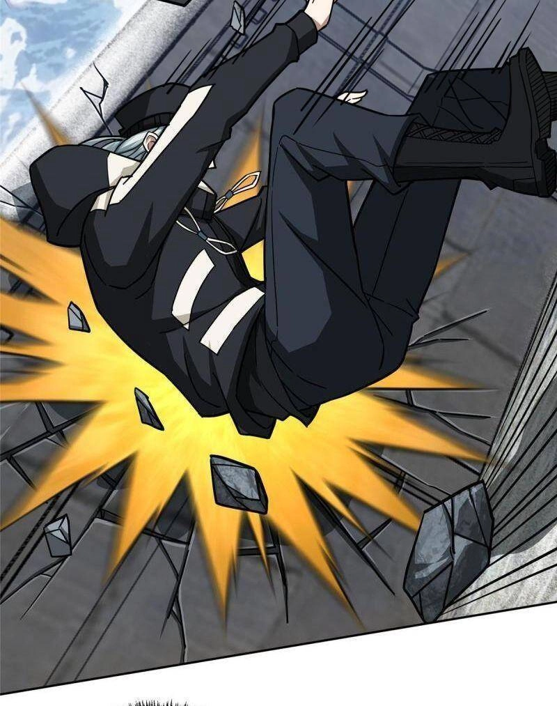 Siêu Thần Cơ Giới Sư Chapter 139 - 15