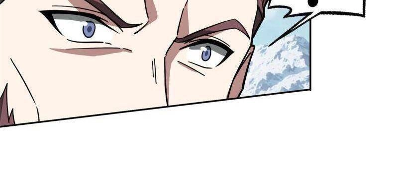 Siêu Thần Cơ Giới Sư Chapter 139 - 29