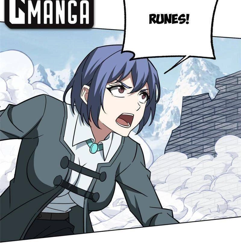 Siêu Thần Cơ Giới Sư Chapter 139 - 33