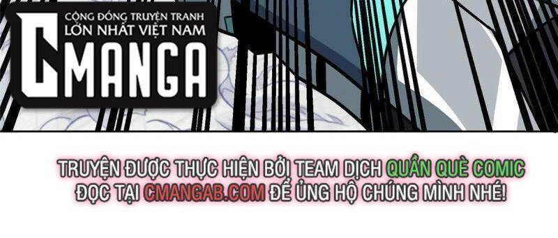 Siêu Thần Cơ Giới Sư Chapter 139 - 35