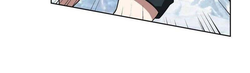 Siêu Thần Cơ Giới Sư Chapter 140 - 2