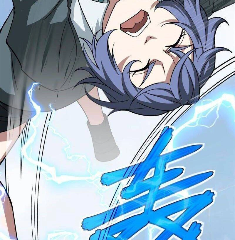 Siêu Thần Cơ Giới Sư Chapter 140 - 4