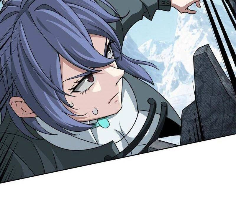 Siêu Thần Cơ Giới Sư Chapter 140 - 6