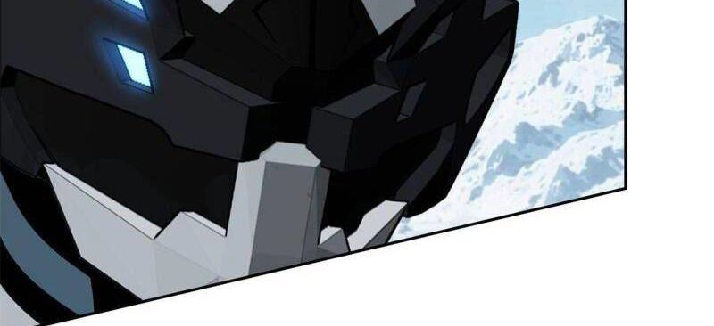 Siêu Thần Cơ Giới Sư Chapter 140 - 8