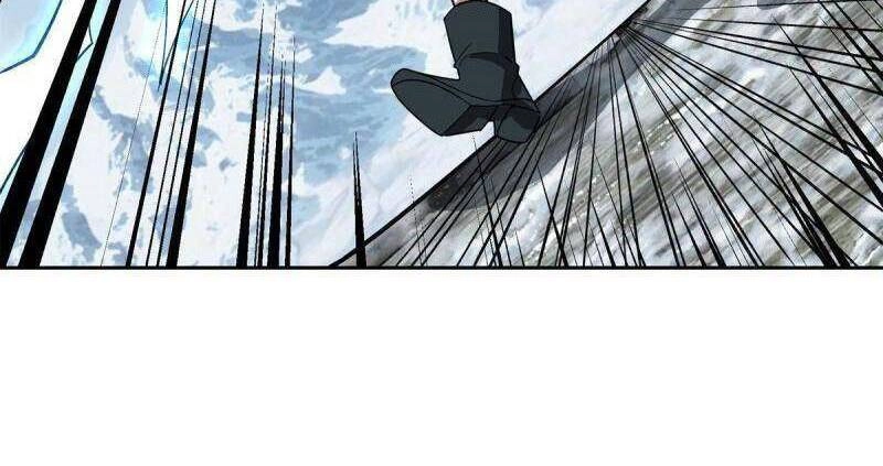 Siêu Thần Cơ Giới Sư Chapter 140 - 24