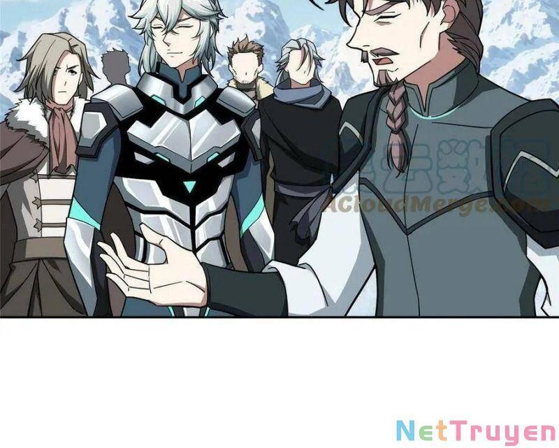 Siêu Thần Cơ Giới Sư Chapter 141 - 4