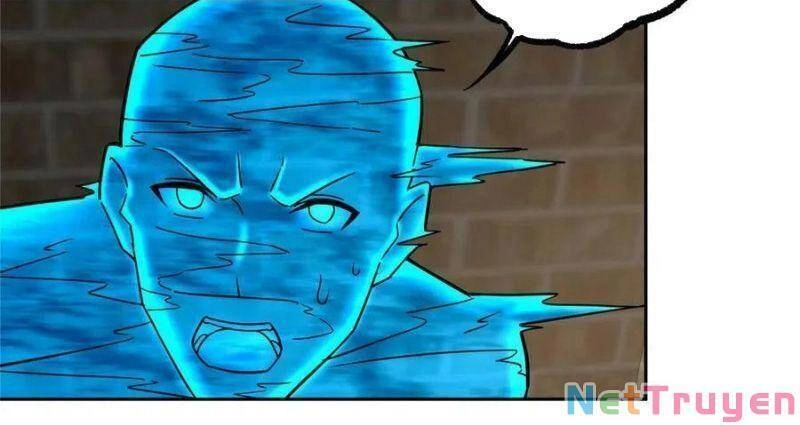 Siêu Thần Cơ Giới Sư Chapter 141 - 8