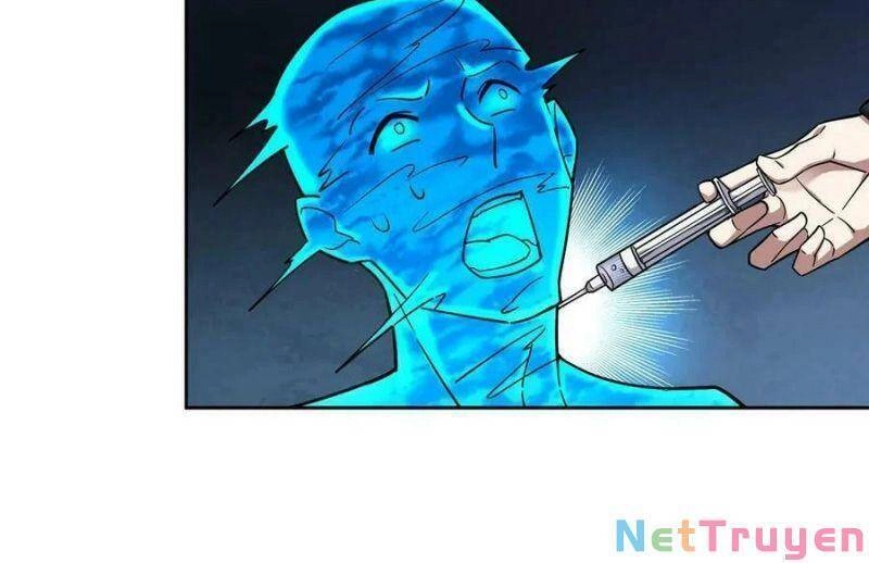 Siêu Thần Cơ Giới Sư Chapter 141 - 10