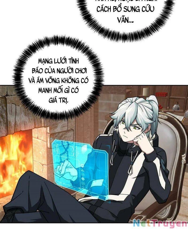 Siêu Thần Cơ Giới Sư Chapter 141 - 12