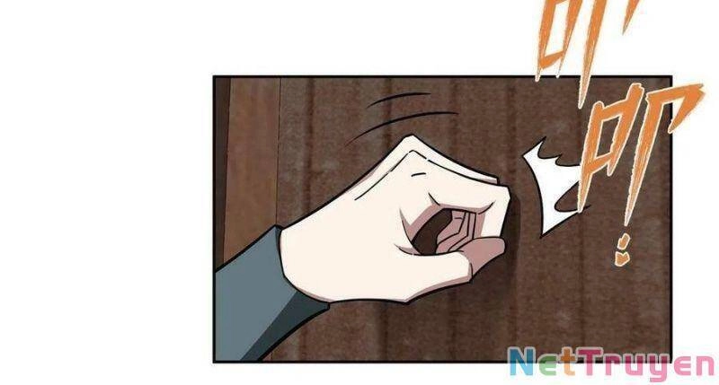 Siêu Thần Cơ Giới Sư Chapter 141 - 14