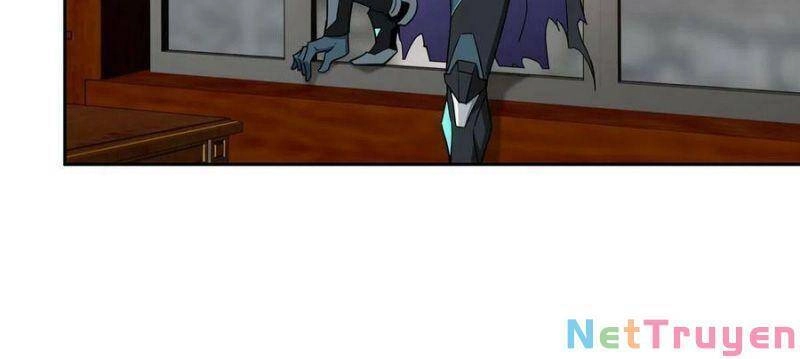 Siêu Thần Cơ Giới Sư Chapter 141 - 22