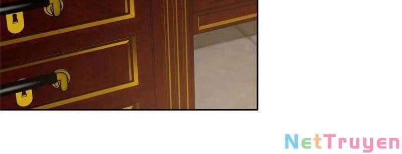 Siêu Thần Cơ Giới Sư Chapter 141 - 24