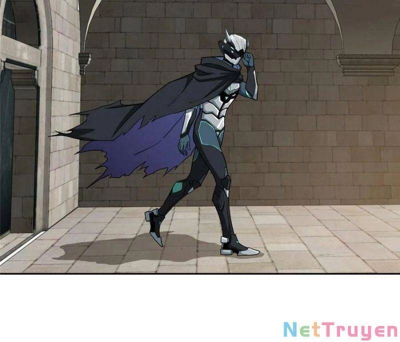 Siêu Thần Cơ Giới Sư Chapter 141 - 28