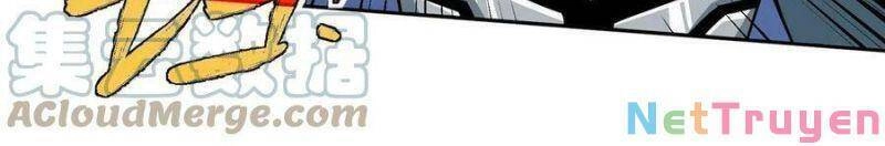 Siêu Thần Cơ Giới Sư Chapter 142 - 2