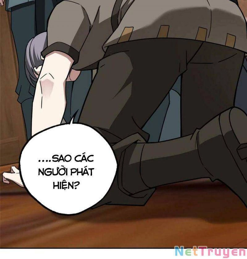 Siêu Thần Cơ Giới Sư Chapter 142 - 14