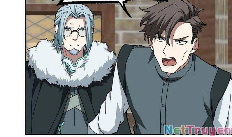 Siêu Thần Cơ Giới Sư Chapter 142 - 24