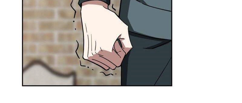 Siêu Thần Cơ Giới Sư Chapter 143 - 3