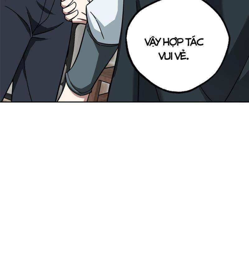 Siêu Thần Cơ Giới Sư Chapter 143 - 7