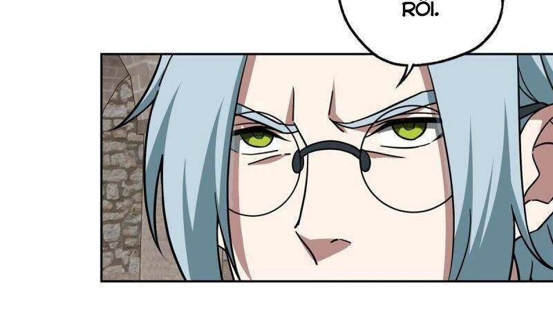 Siêu Thần Cơ Giới Sư Chapter 143 - 11