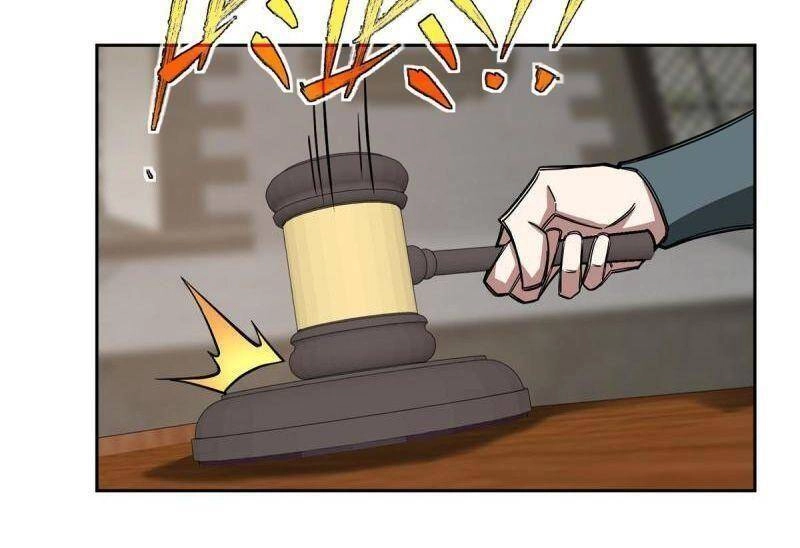 Siêu Thần Cơ Giới Sư Chapter 143 - 17